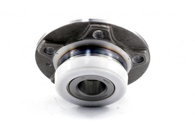 Ступица заднего колеса SH15744 SHAFER