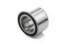 Ступичный подшипник передний SH16862 SHAFER