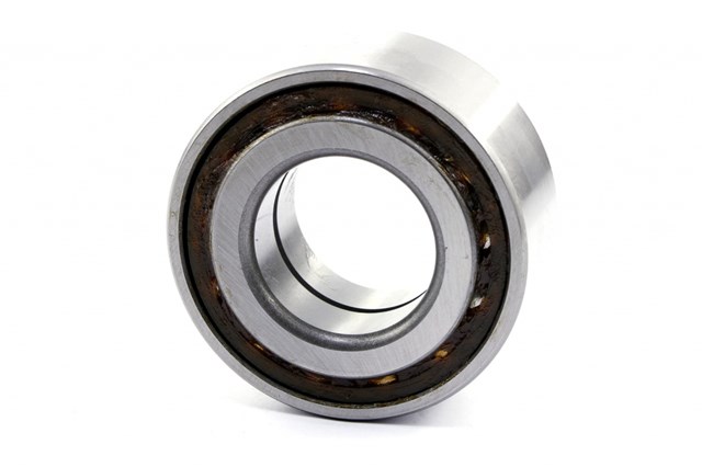 Ступичный подшипник передний SH17314 SHAFER
