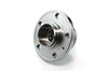 Подшипник в сборе со ступицей передний SH17807 SHAFER