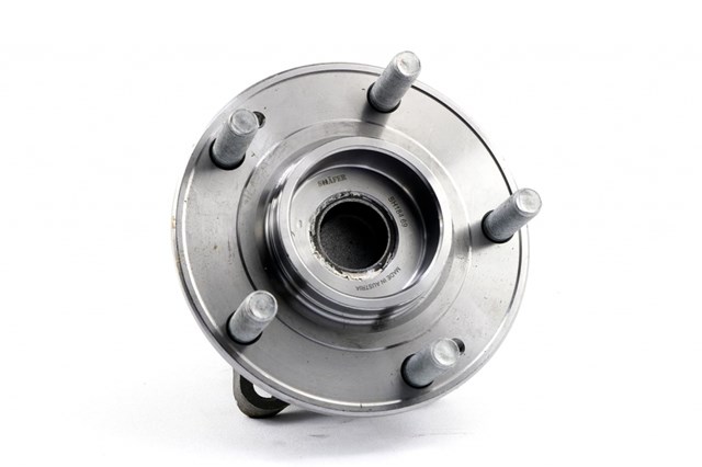 Задняя шпиндель SH18469 SHAFER