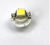 Лампа світлодіодна t5 b8.4d 1led (1шт) SL4030