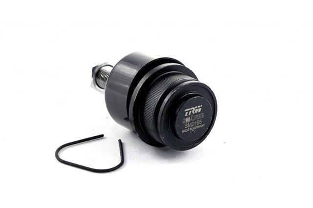 Верхние шаровые опоры SM0155 SHAFER