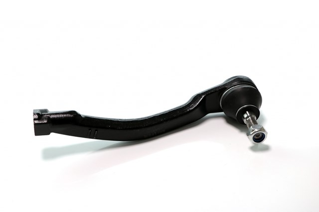 Наконечник рулевой тяги, внешний Рено Меган 2