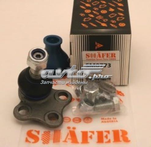 Палец шаровой нижний SM0773 SHAFER