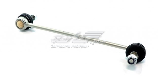 Тяжка стабилизатора, заднего SM2108 SHAFER