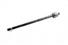 Тяга рулевая левая в сборе  SM2250 SHAFER