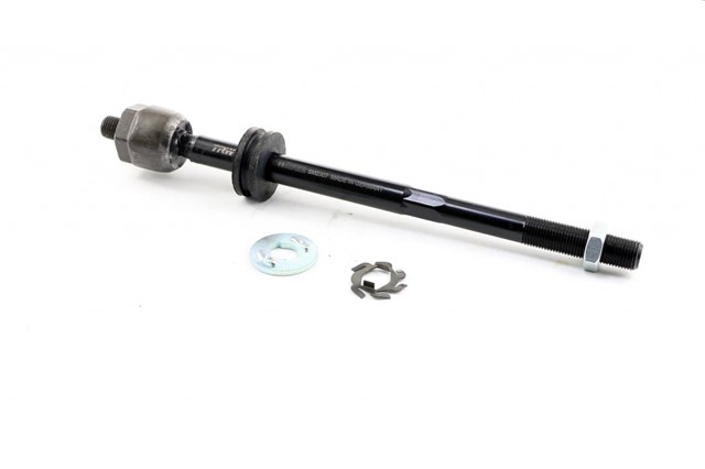 Тяги рулевые SM2307 SHAFER