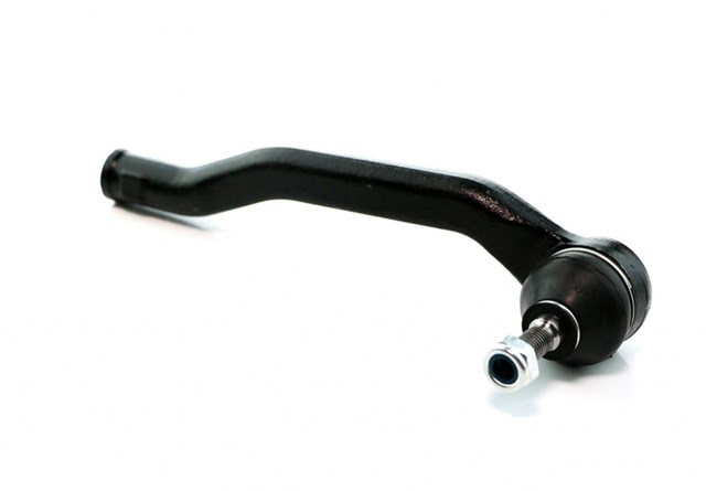 Наконечник рулевой тяги SM3750 SHAFER