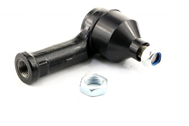Наружный наконечник рулевой тяги SM4549 SHAFER