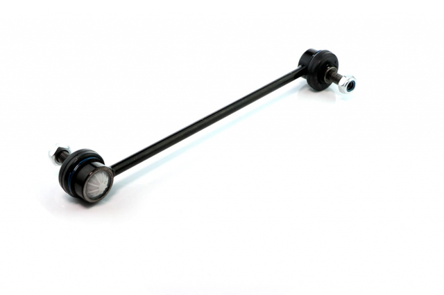 Тяжка стабилизатора переднего SM5463STD SHAFER