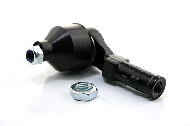 Наконечник рулевой тяги, внешний Renault Kangoo 1