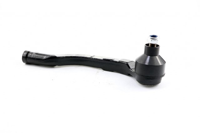 Наконечник рулевой тяги, внешний SM5511 SHAFER