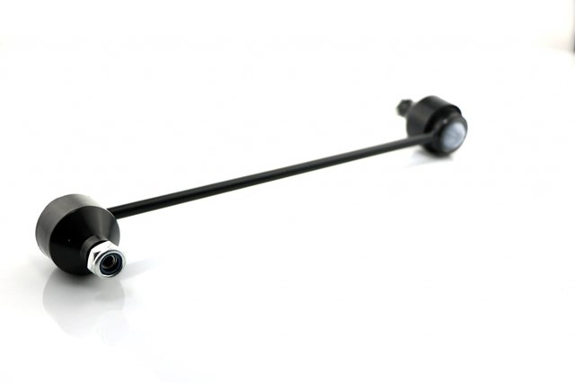 Стойка стабилизатора, переднего SM5513STD SHAFER