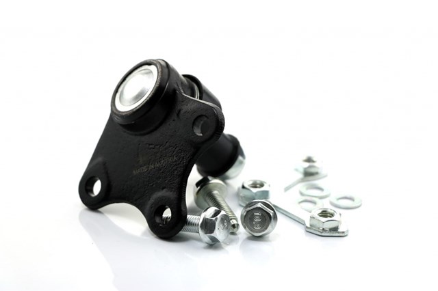 Правая нижняя шаровая опора SM5525 SHAFER