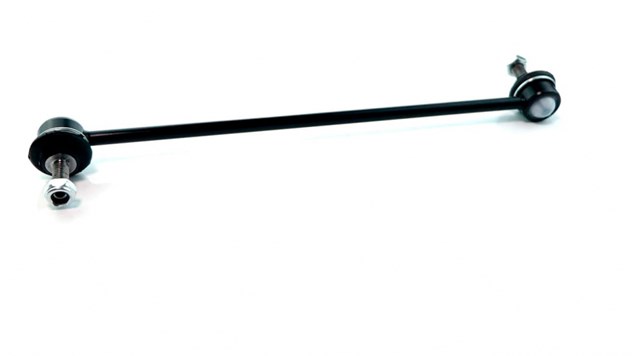 Амортизационная стойка SM6653 SHAFER