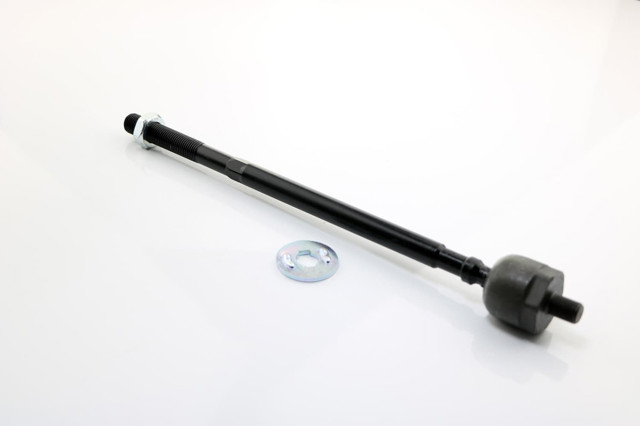 Тяга рулевая поперечная SM6711 SHAFER