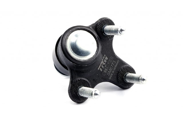 Купить Шаровая Гольф 5 1K1 в Киеве