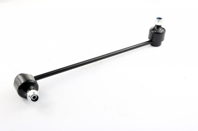 Стойка переднего стабилизатора SM6774STD SHAFER