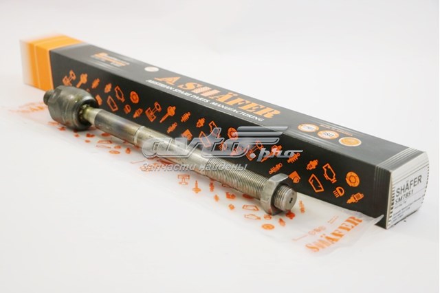 Тяга рулевая поперечная SM7851 SHAFER