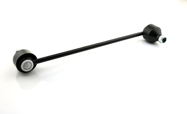 Стойки стабилизатора SM8334 SHAFER