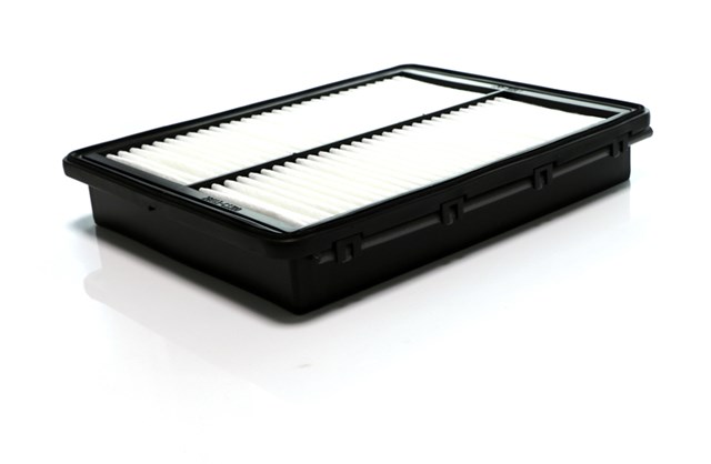 Элемент воздушного фильтра SX10301 SHAFER