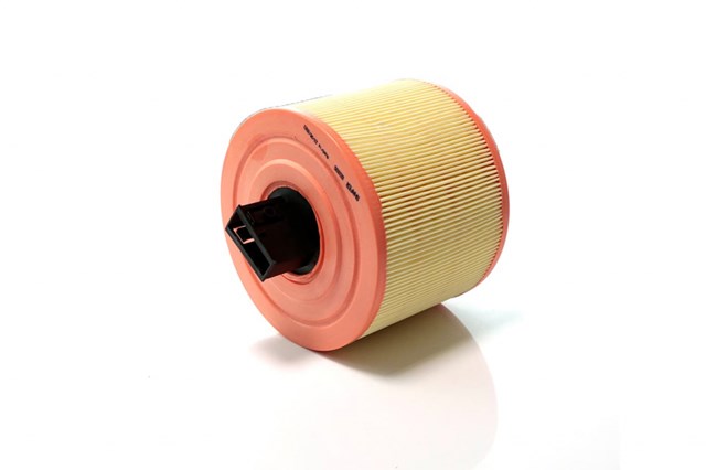 Фильтр воздушный SX1035 SHAFER