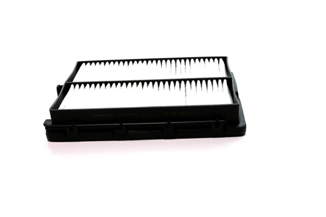 Фильтр воздушный SX10698 SHAFER