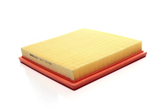 Фильтр воздушный SX10713 SHAFER