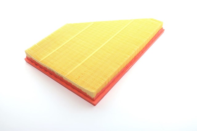 Воздушный фильтр SX10718 SHAFER