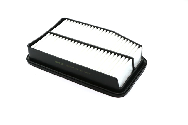 Воздушный фильтр SX10837 SHAFER