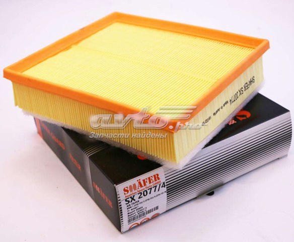 SHAFER SX20774 Воздушный фильтр в наличии Хмельницкий