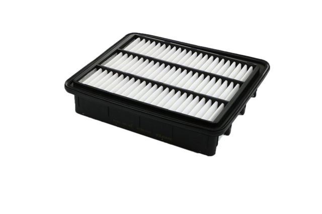 Воздушный фильтр двигателя SX24023 SHAFER