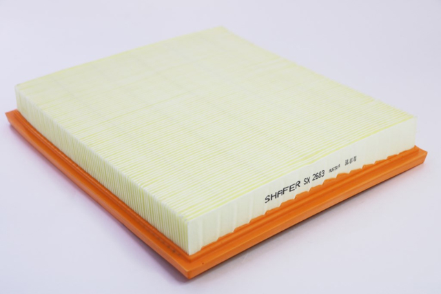 Фильтр воздушный SX2683 SHAFER