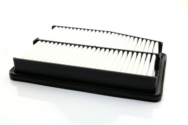 Элемент воздушного фильтра SX27042 SHAFER
