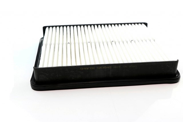 Воздушный фильтр двигателя SX3540 SHAFER