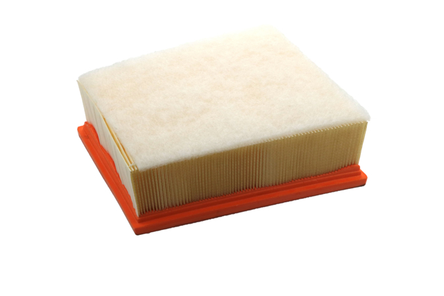 SX42971 SHAFER Воздушный фильтр купить в Ужгород