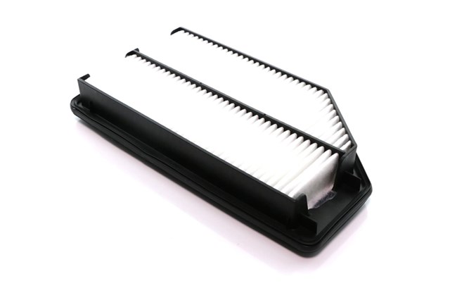 Воздушный фильтр SX49009 SHAFER
