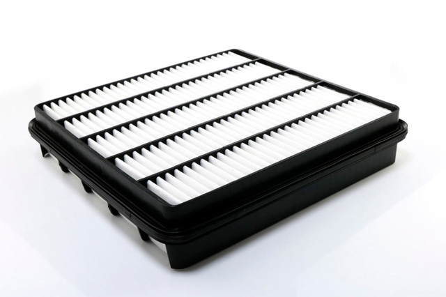 Элемент воздушного фильтра SX51020 SHAFER