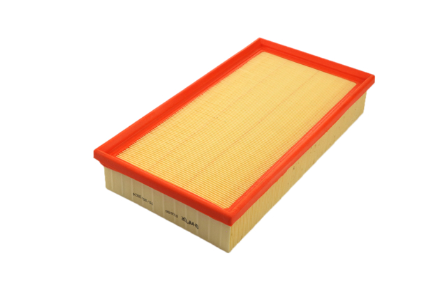 Воздушный фильтр Вольво 850