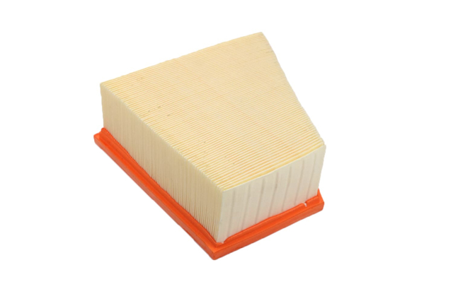 Элемент воздушного фильтра SX708 SHAFER