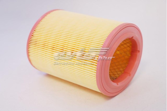 Элемент воздушного фильтра SX715 SHAFER