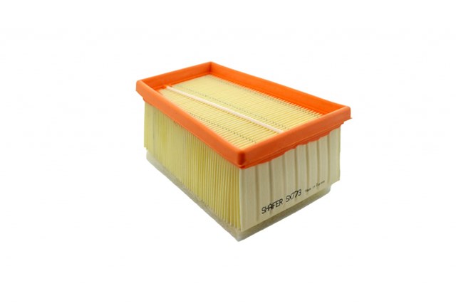 Фильтр воздушный SX773NB SHAFER