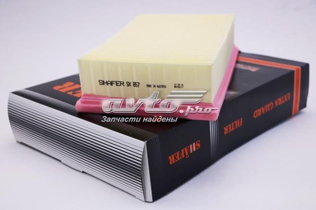 Фильтр воздушный SX857 SHAFER