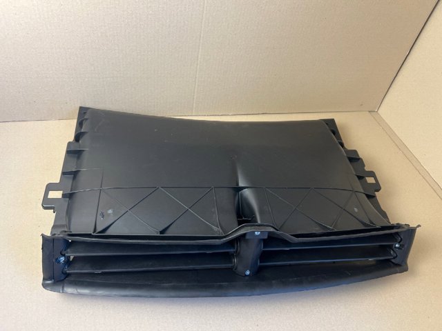 TESLA 107673200H Диффузор радиатора охлаждения верхний в наличии Сумы