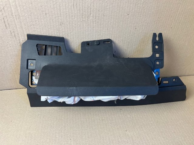 Подушка безопасности защиты коленей 107782500D TESLA