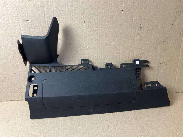 TESLA 107782500D Подушка безопасности защиты коленей в наличии Киев