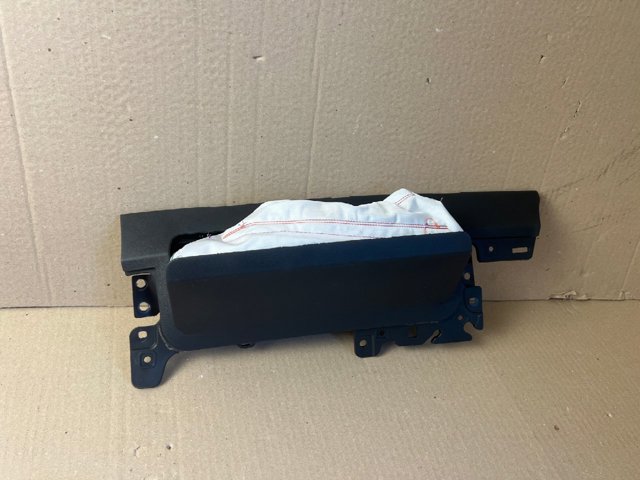 107782600D TESLA Подушка безопасности (AIRBAG) пассажирская, защиты коленей купить в Кривой Рог