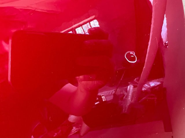 TESLA 1081440E0C Дверь задняя правая в наличии Ужгород
