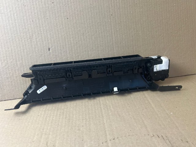 108332000F TESLA купить в Харьков